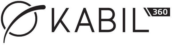 Kabil360
