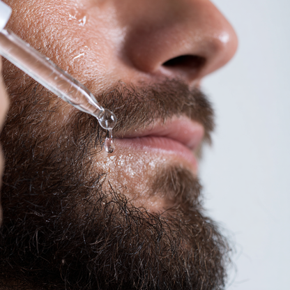 KABIL™ Minoxidil Active – Crecimiento Real y Seguro